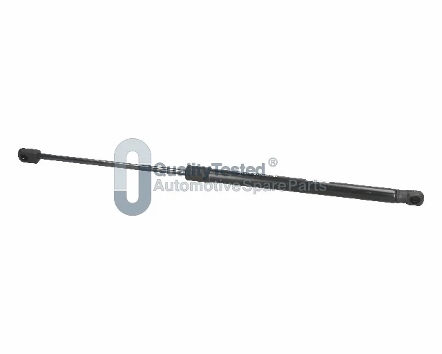 JAPANPARTS gázrugó, csomag-/poggyásztér - ZSQ02034 - TothCarparts