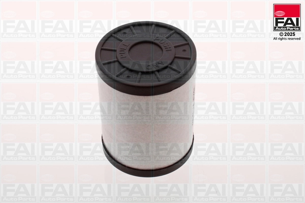 FAI AutoParts Üzemanyagszűrő - FF114 - TothCarparts