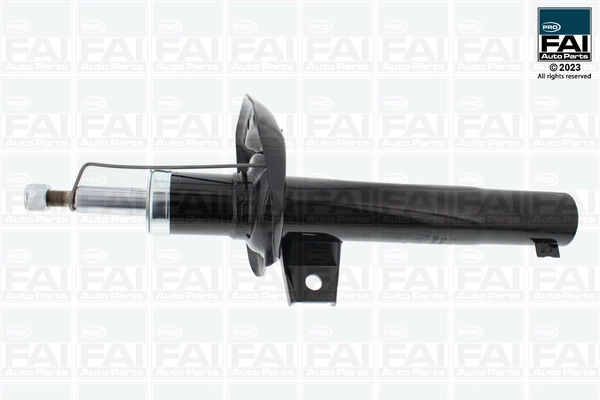 FAI AutoParts lengéscsillapító - FPSA110 - TothCarparts
