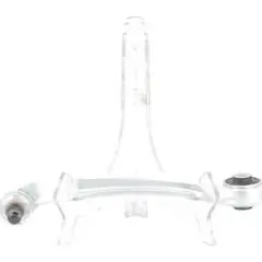 BÖLK lengőkar, kerékfelfüggesztés - BOL-381900 - TothCarparts