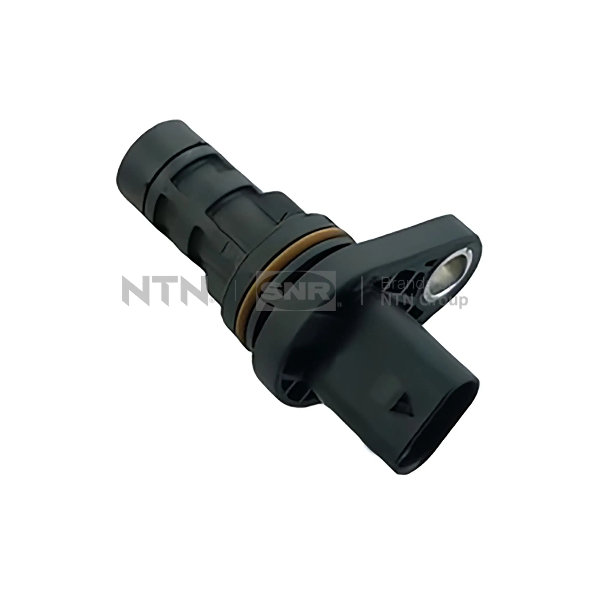 SNR impulzusadó, főtengely - CKP174.01 - TothCarparts