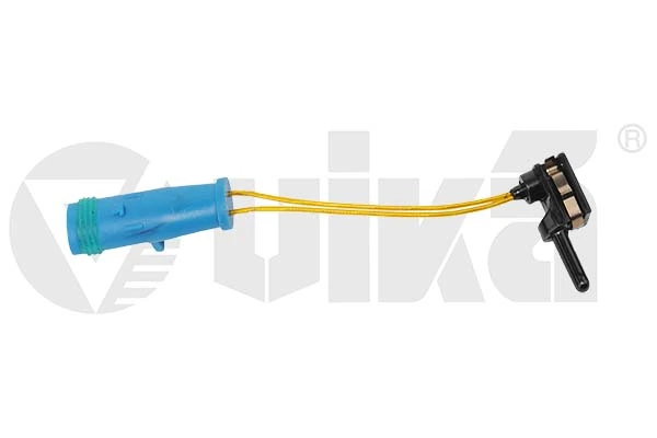 vika figyelmezető kontaktus, fékbetétkopás - 69918901 - TothCarparts