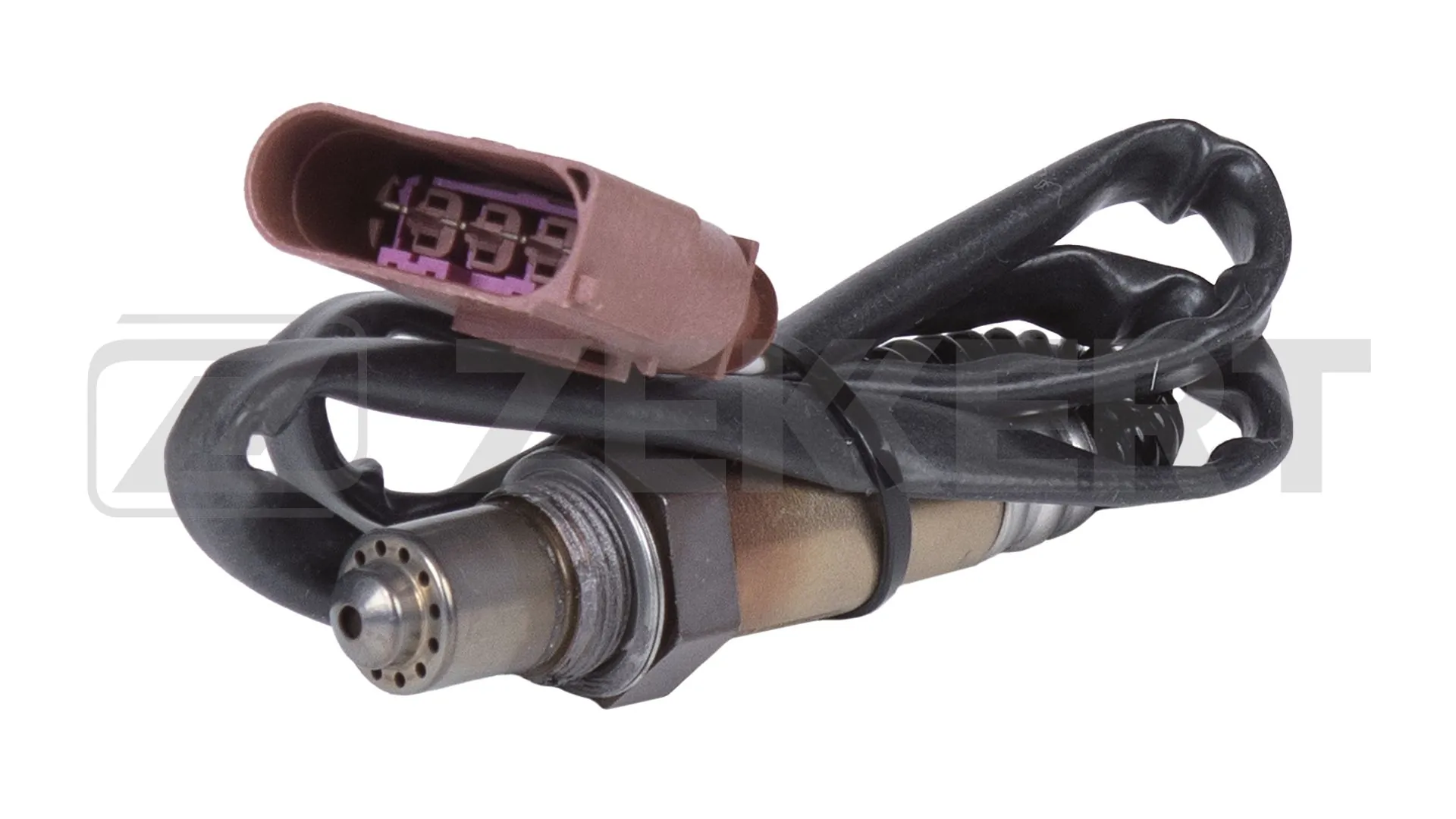ZEKKERT lambdaszonda - SE-3040 - TothCarparts