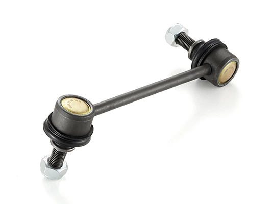GMB Oceania Rúd/kar, stabilizátor - 1003-0172 - TothCarparts