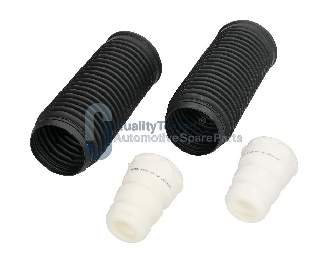 JAPANPARTS porvédő készlet, lengéscsillapító - KQ0930 - TothCarparts