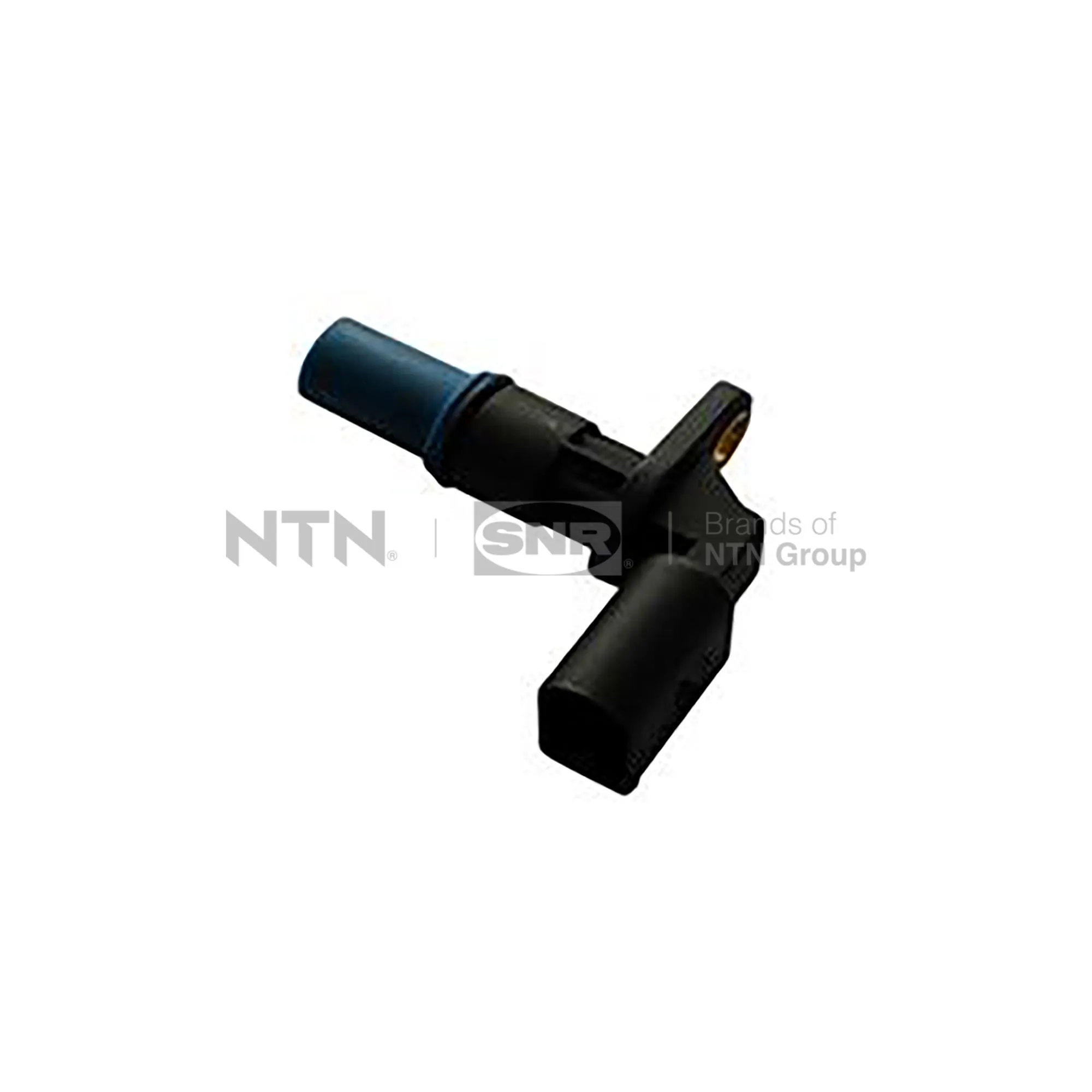 SNR érzékelő, vezérműtengely-pozíció - CMP154.04 - TothCarparts