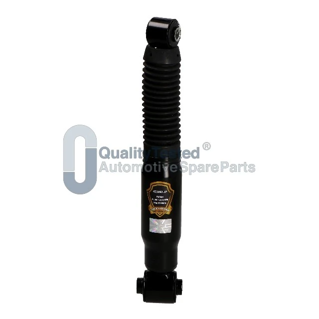 JAPANPARTS lengéscsillapító - MQ-00983 - TothCarparts