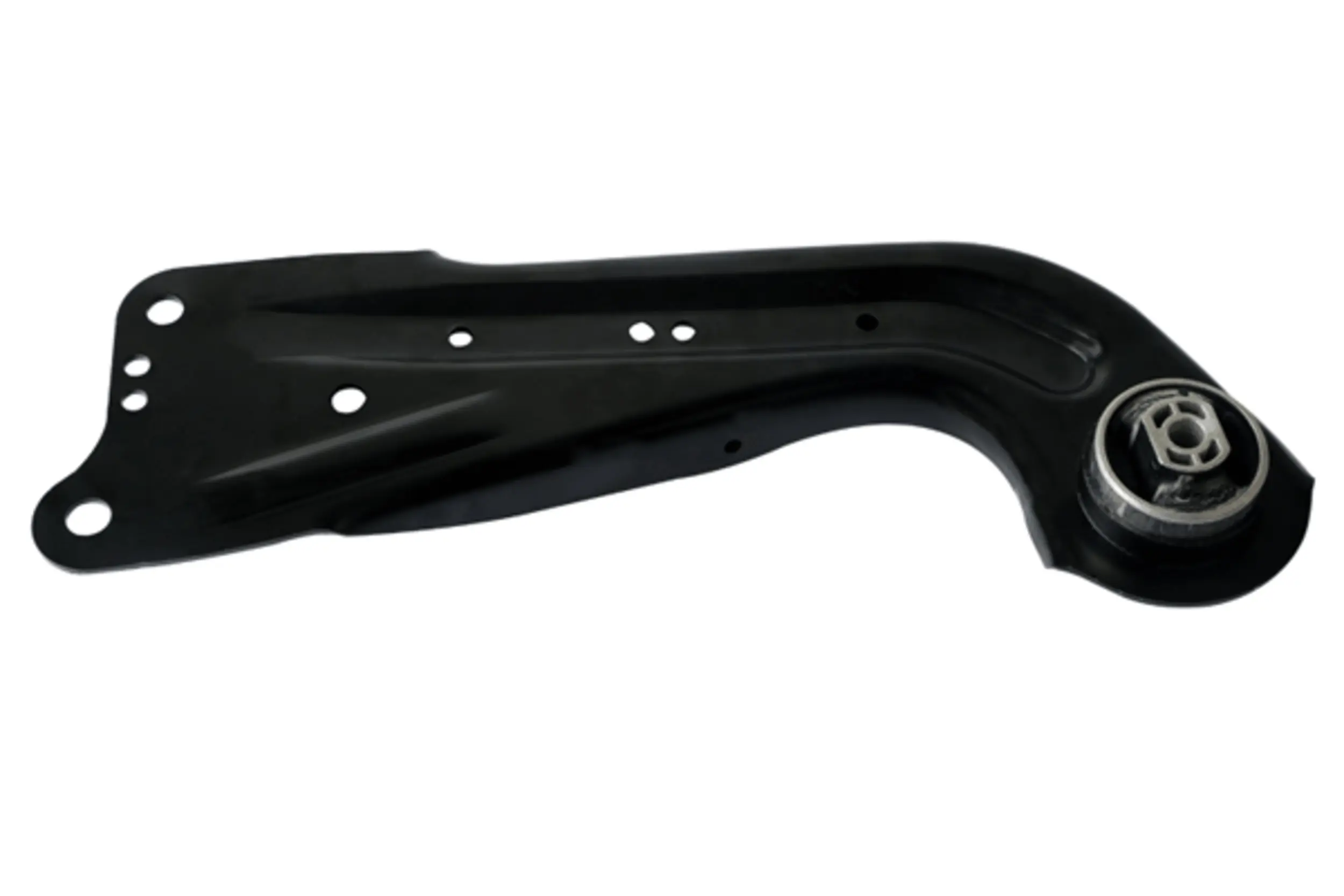 MOTRIO lengőkar, kerékfelfüggesztés - 8550506893 - TothCarparts