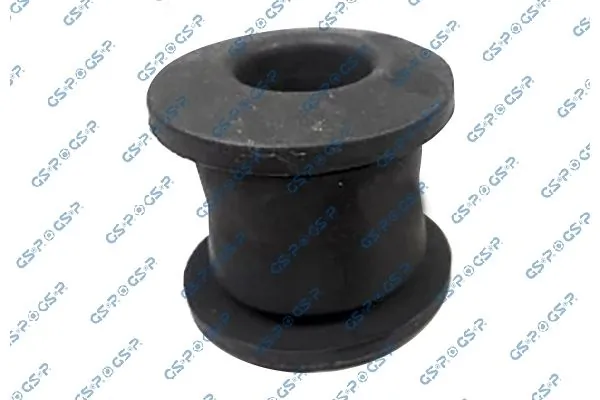 MDR csapágyazás, kormány - GSP-536283 - TothCarparts
