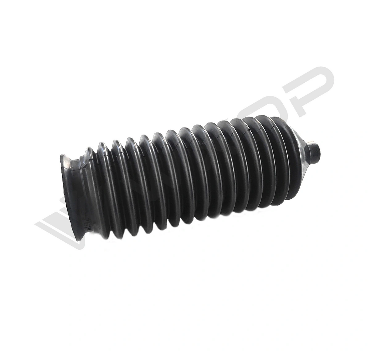 WXQP gumiharang készlet, kormányzás - 382073 - TothCarparts