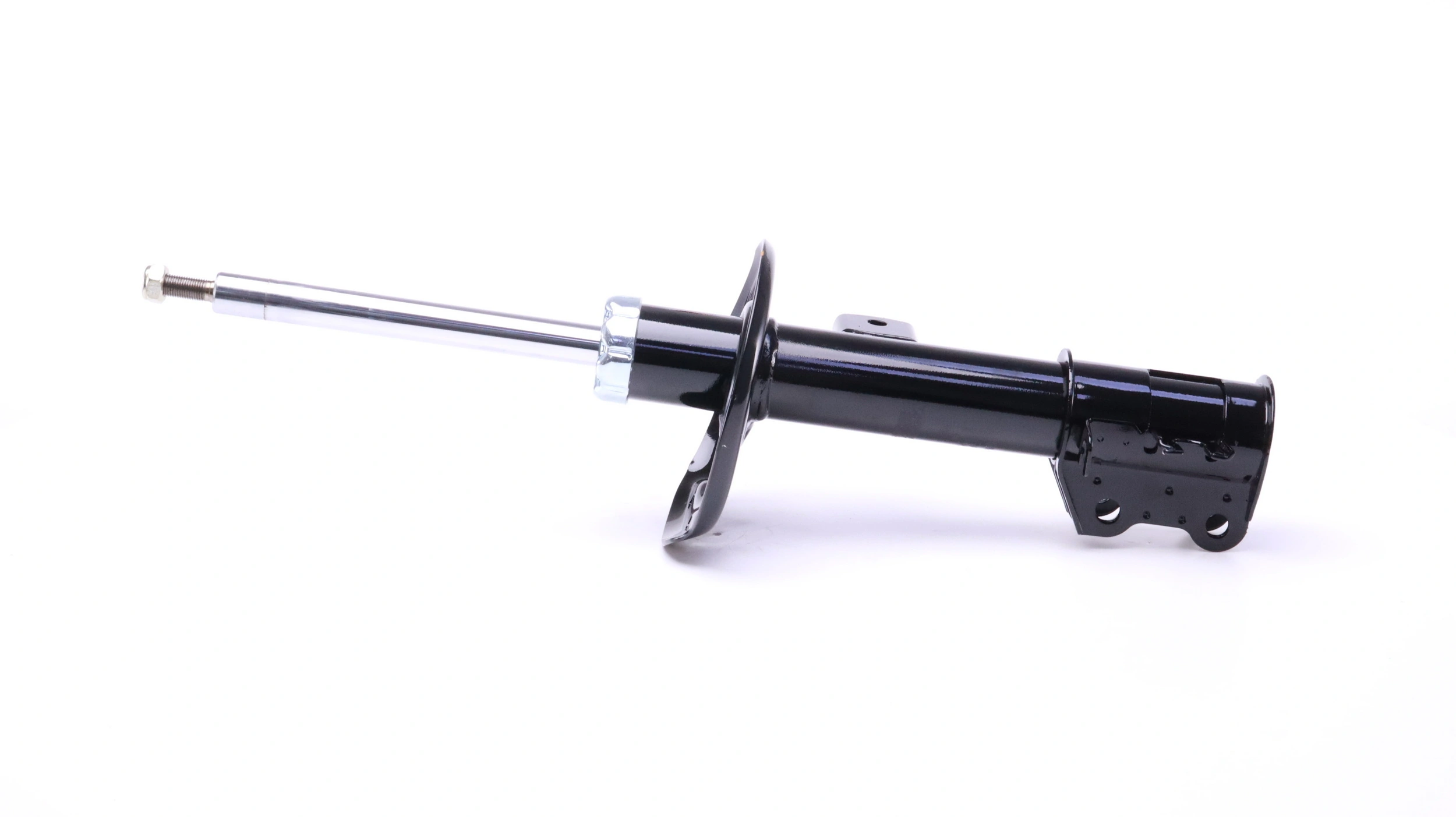 GPN lengéscsillapító - S4501349A - TothCarparts