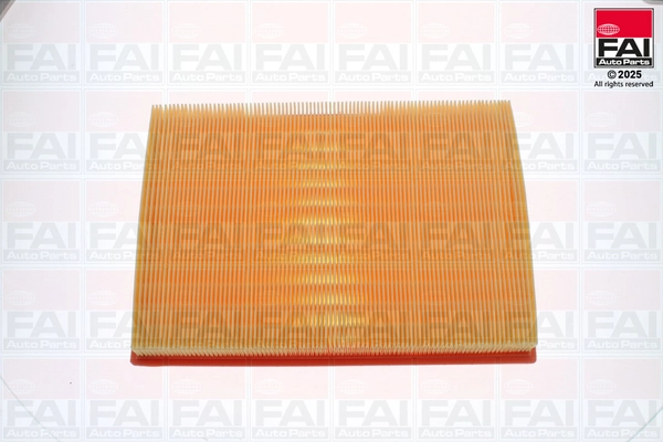 FAI AutoParts légszűrő - AF169 - TothCarparts