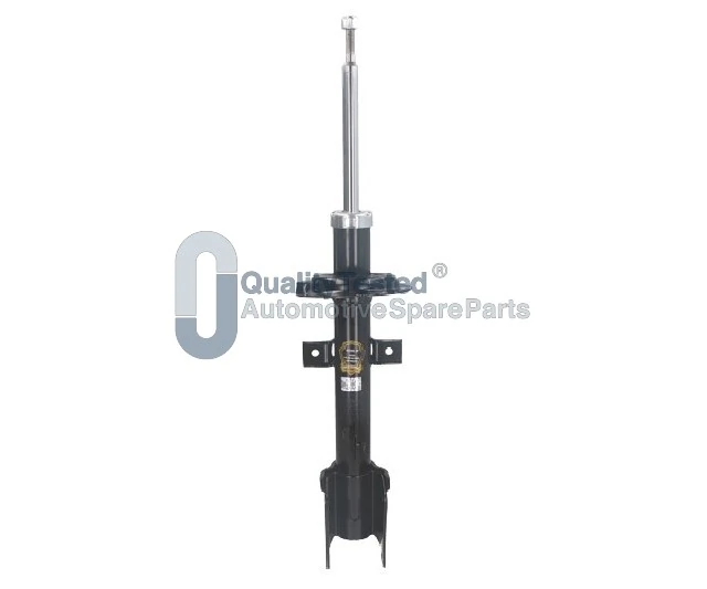 JAPANPARTS lengéscsillapító - MQ-00582 - TothCarparts