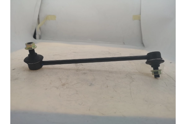 SCHMACO Rúd/kar, stabilizátor - SHY-AL8011R - TothCarparts