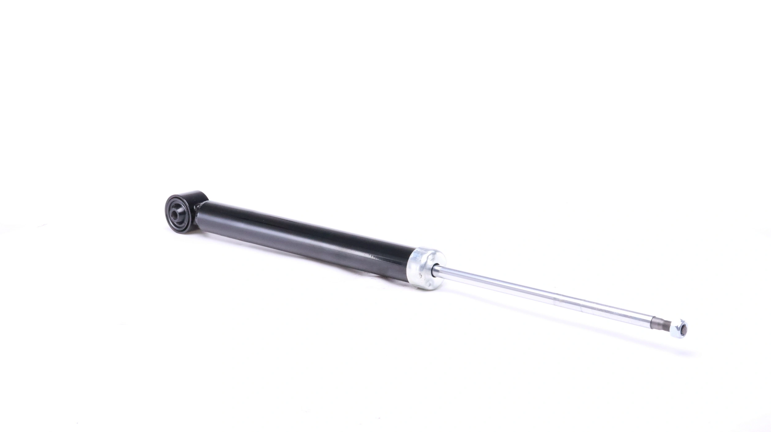 GPN lengéscsillapító - S3300030 - TothCarparts