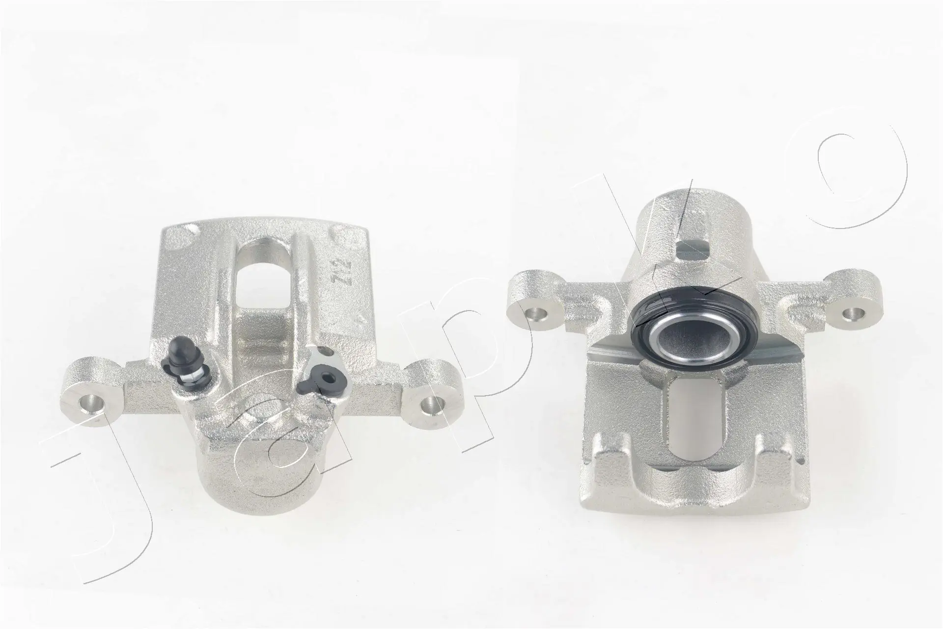 JAPKO féknyereg - CAL211LJM - TothCarparts