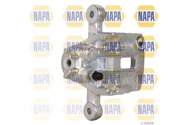 NAPA féknyereg - NCA1131RM - TothCarparts