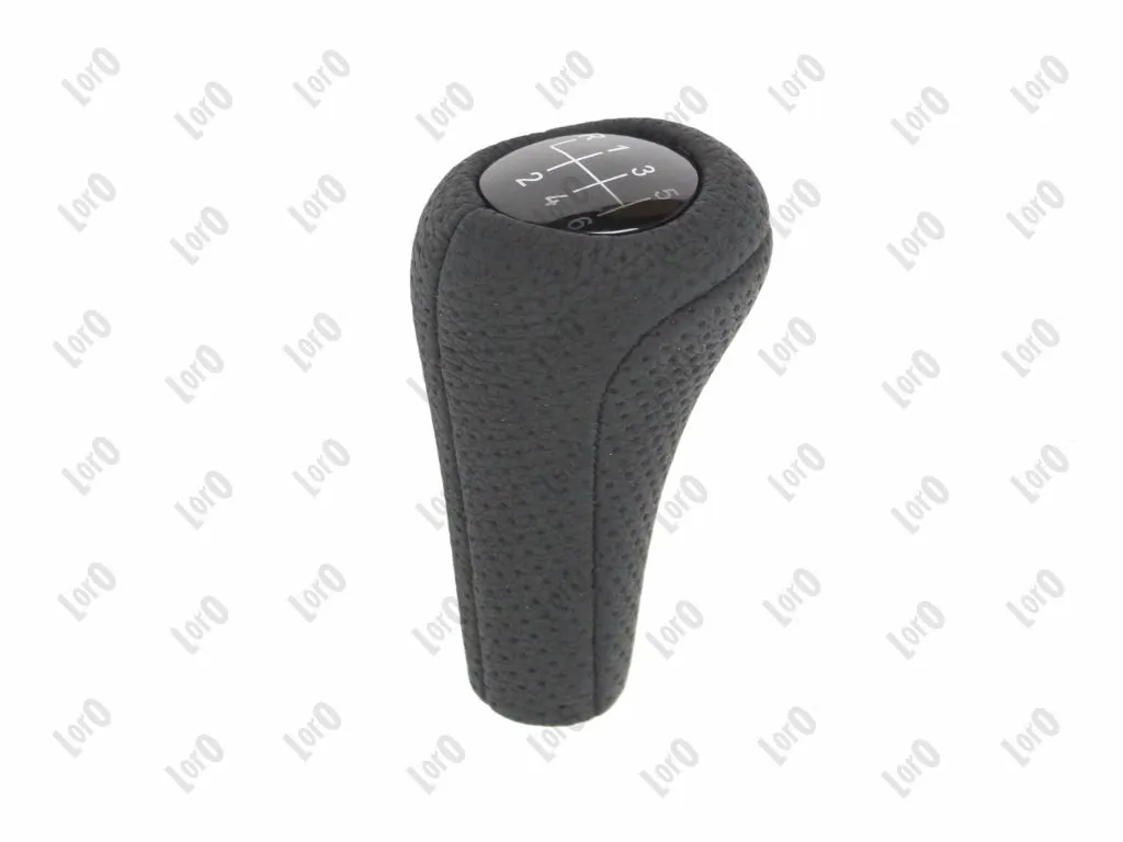ABAKUS Váltógomb - 135-99-317 - TothCarparts