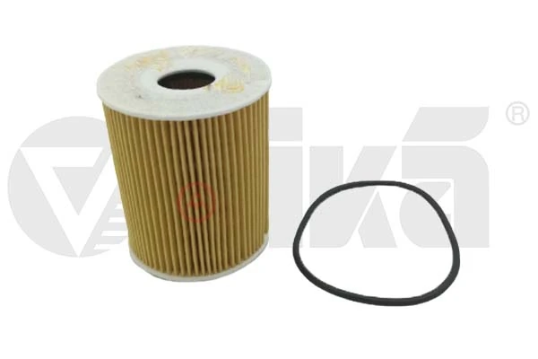 vika olajszűrő - 19993301 - TothCarparts