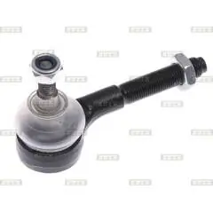 BÖLK vezetőkar fej - BOL-503823 - TothCarparts