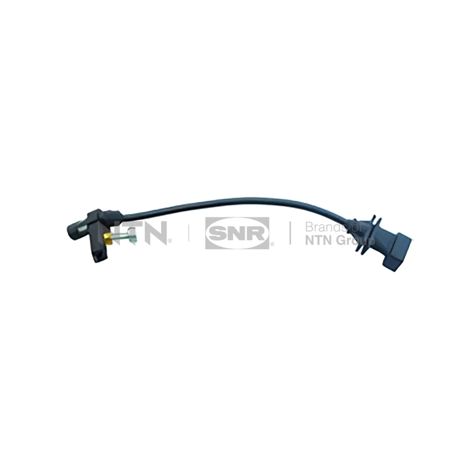 SNR impulzusadó, főtengely - CKP150.01 - TothCarparts