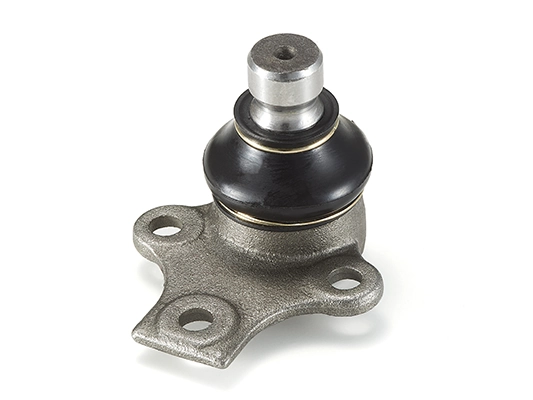GMB Oceania Támasztó-/vezetőcsukló - 0117-0035 - TothCarparts