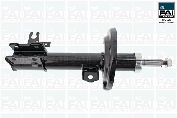 FAI AutoParts lengéscsillapító - FPSA134 - TothCarparts