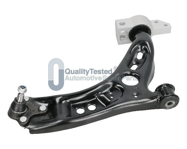 JAPANPARTS lengőkar, kerékfelfüggesztés - BQ0913R - TothCarparts