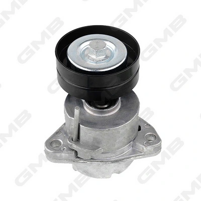 GMB Oceania Szíjfeszítő, hosszbordás szíj - GAT30530 - TothCarparts