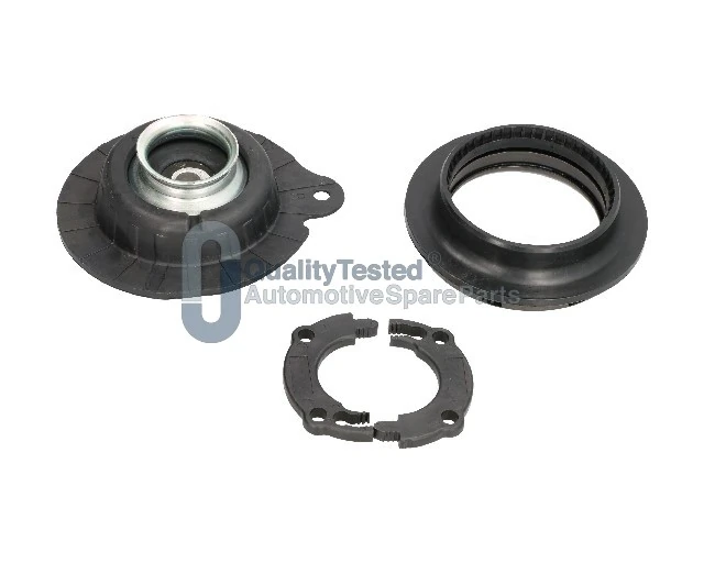 JAPANPARTS Támcsapágy, gólyaláb - SMQ0259 - TothCarparts