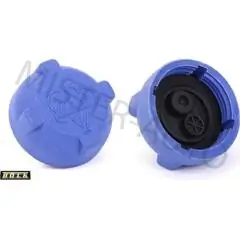 BÖLK Zárófedél, hűtőfolyadék-tartály - BOL-3574 - TothCarparts
