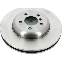 BÖLK féktárcsa - BOL-G071088 - TothCarparts