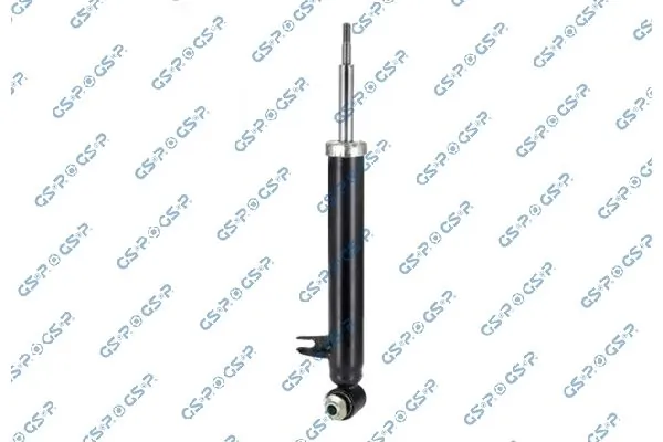 MDR lengéscsillapító - GSP-32127242 - TothCarparts