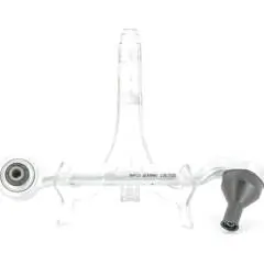 BÖLK lengőkar, kerékfelfüggesztés - BOL-B01488 - TothCarparts