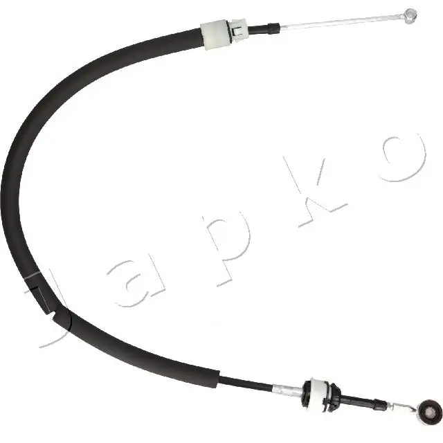 JAPKO váltó bovden - 1672172 - TothCarparts