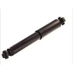 BÖLK lengéscsillapító - BOL-E061134 - TothCarparts