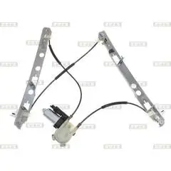 BÖLK ablakemelő - BOL-E041001 - TothCarparts