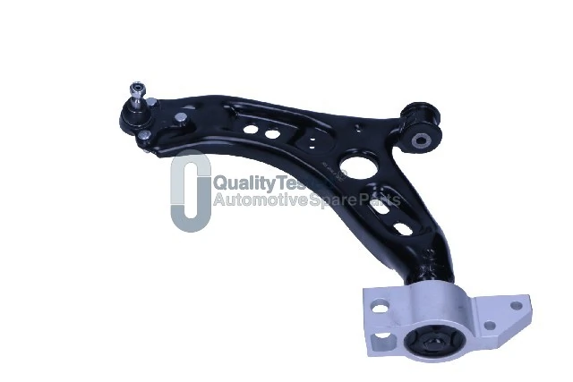 JAPANPARTS lengőkar, kerékfelfüggesztés - BQ0912L - TothCarparts