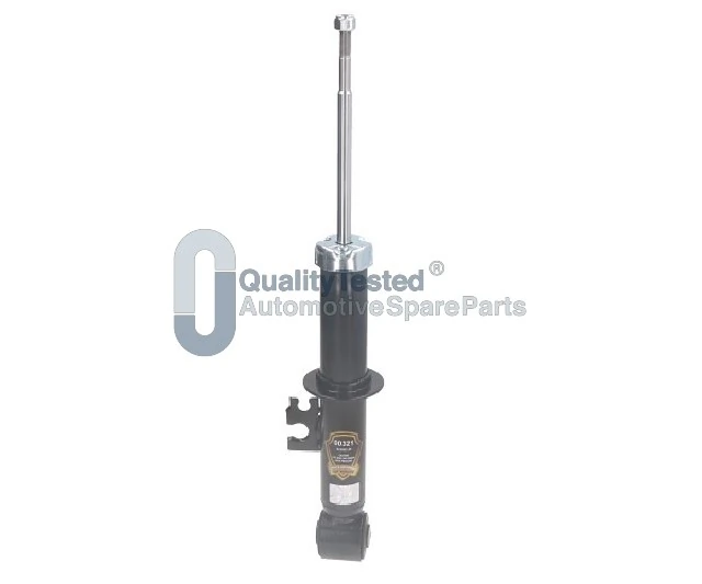 JAPANPARTS lengéscsillapító - MQ-00321 - TothCarparts