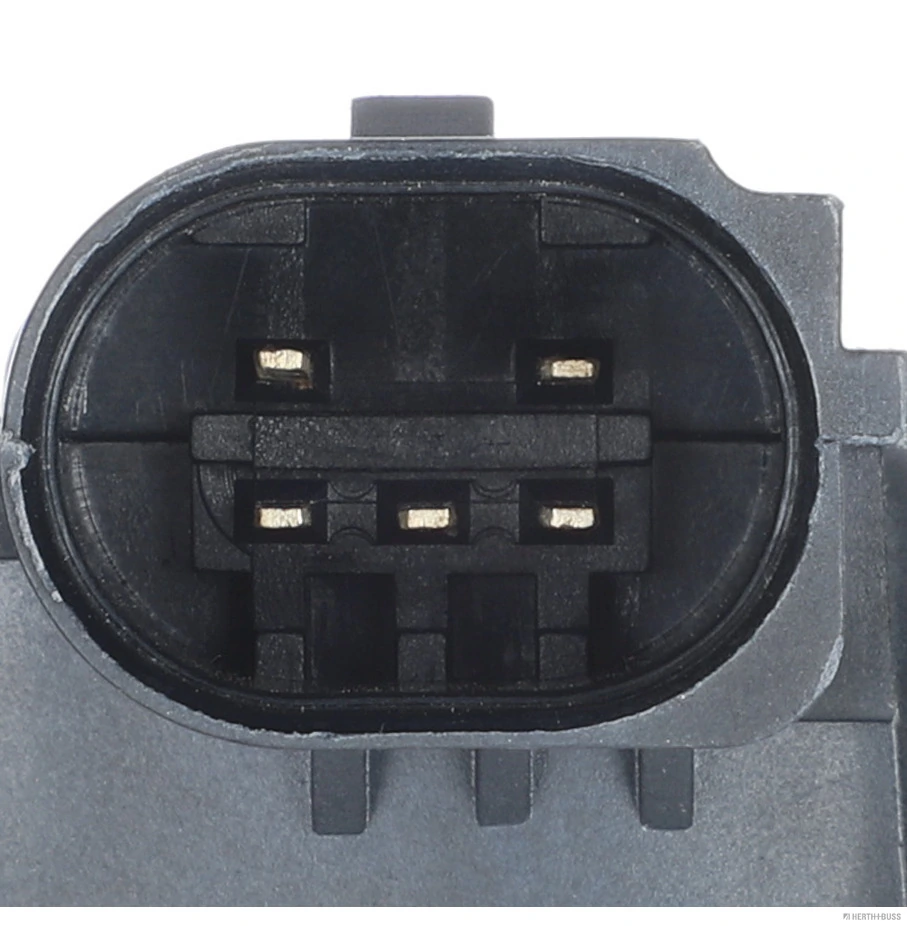 HERTH+BUSS ELPARTS AGR-szelep - 70671050 - TothCarparts