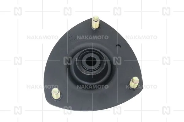 NAKAMOTO Támcsapágy, gólyaláb - D08-HON-18010053 - TothCarparts