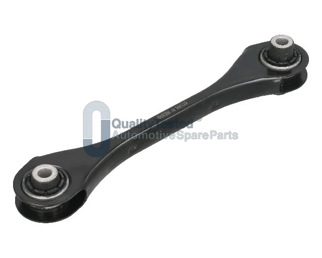 JAPANPARTS lengőkar, kerékfelfüggesztés - BQ0915 - TothCarparts