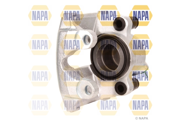 NAPA féknyereg - NCA1085RM - TothCarparts