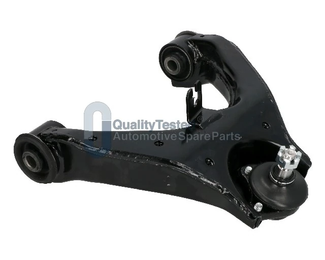 JAPANPARTS lengőkar, kerékfelfüggesztés - BQ516L - TothCarparts