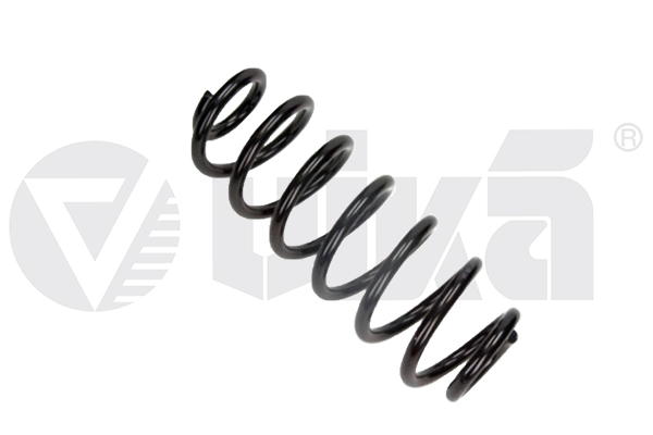vika futómű rugó - 55111601501 - TothCarparts