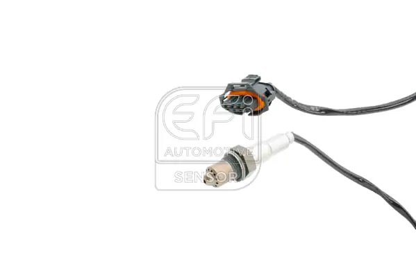 EFI AUTOMOTIVE lambdaszonda - 301355 - TothCarparts