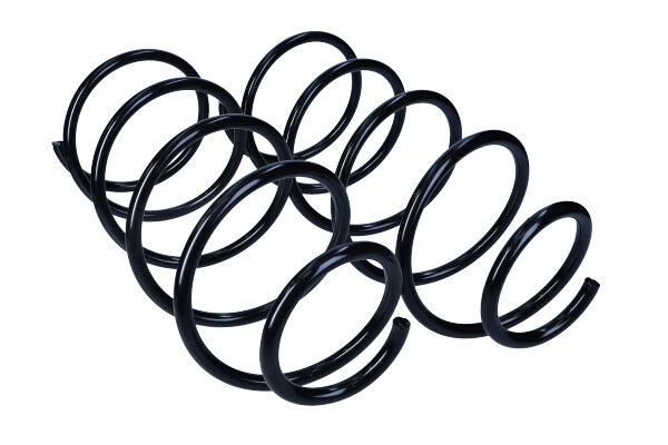 MAXGEAR futómű rugó - 60-1420D - TothCarparts