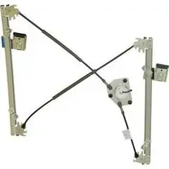 BÖLK ablakemelő - 02321402 - TothCarparts