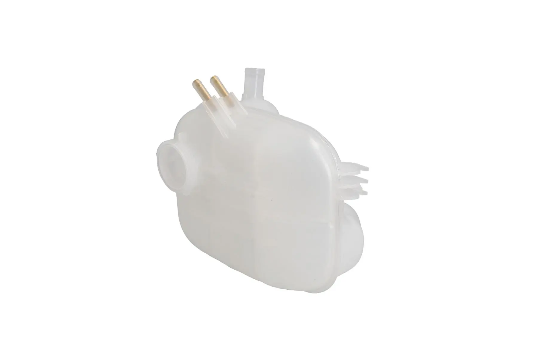KAMOKA kiegyenlítőtartály, hűtőfolyadék - 7720104 - TothCarparts