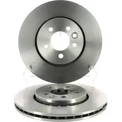 BÖLK féktárcsa - BOL-G041038 - TothCarparts